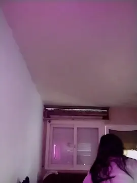 Cam4 Free Live Porn of juliaxxr