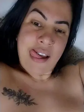 Cam4 Nude Webcam of juliaxxr