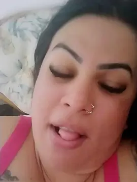 Cam4 Free Live Porn of juliaxxr