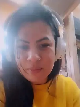 Cam4 Free Live Porn of juliaxxr