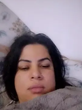 Cam4 Live Sex Cam of juliaxxr