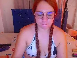 Cam4 Free Live Porn of needy_neighbor