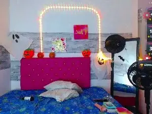Cam4 Watch Live Sex Cams of needy_neighbor