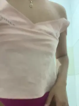 Cam4 Sex Cam of A_Safadinha_69