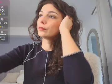 Cam4 Free Porn Cam of AnnaLewis