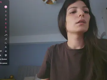 Cam4 Free Porn Cam of AnnaLewis