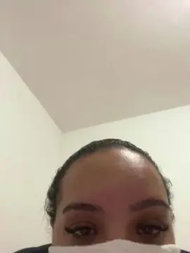 Cam4 Best Webcam of Belllynha