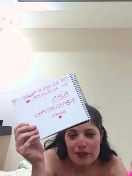 Cam4 Best live sex cam show of HotIsabellahot