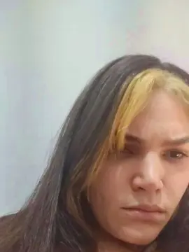 Cam4 Free Live Porn of Vikali