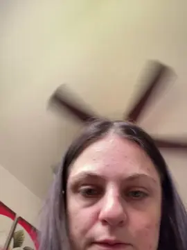 Cam4 Live Sex Cam of yagirlsugaa
