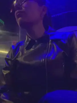 Cam4 Sex Cam of Jpazsex