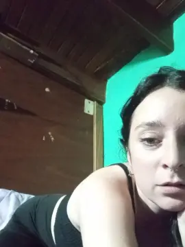 Cam4 Nude Webcam of MADNESS1993