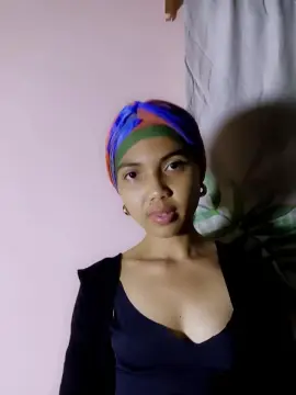 Cam4 Nude Webcam of Mimi_sexy01