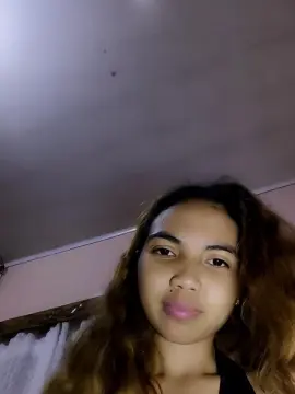 Cam4 Adult Webcams of Mimi_sexy01