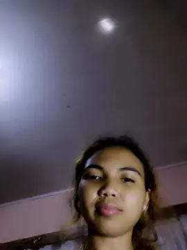 Cam4 Free Live Porn of Mimi_sexy01