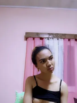 Cam4 Live Sex Cam of Mimi_sexy01
