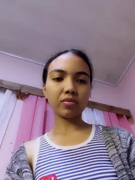 Cam4 Watch Live Sex Cams of Mimi_sexy01