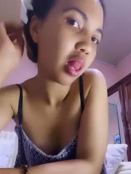 Cam4 Adult Video Chat of Mimi_sexy01