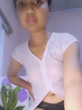 Cam4 Sex Chat of Mimi_sexy01