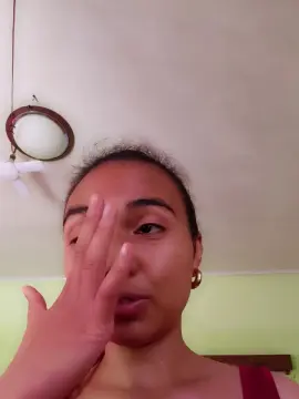 Cam4 Watch Live Sex Cams of Mimi_sexy01