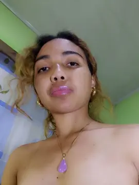 Cam4 Live Sex of Mimi_sexy01