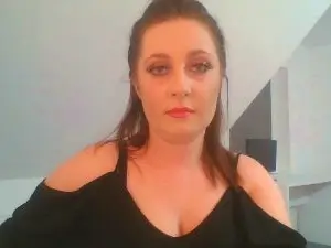 Cam4 Free Porn Cam of SophieFlirty
