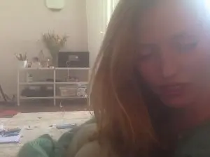 Cam4 Sex Cam of chloeetthomas