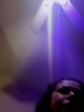 Cam4 Best Webcam of AngeliqueBaby