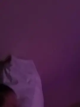 Cam4 Free Porn Cam of AngeliqueBaby