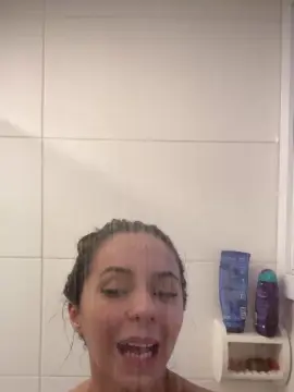 Cam4 Adult Webcam of DanielaGaucha