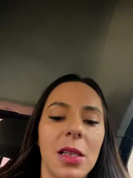 Cam4 Adult Webcam of DanielaGaucha