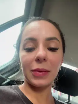 Cam4 Best live sex cam show of DanielaGaucha