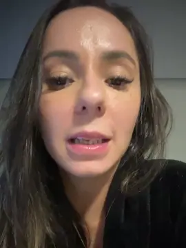 Cam4 Live Porn of DanielaGaucha