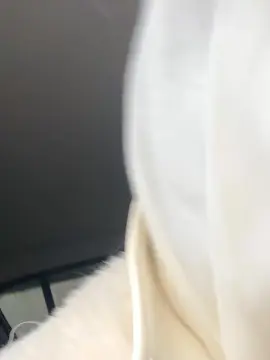 Cam4 Free Porn Cam of DanielaGaucha