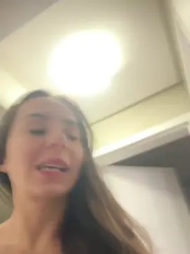 Cam4 Free Porn Cam of DanielaGaucha