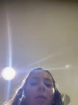 Cam4 Live Porn of DanielaGaucha