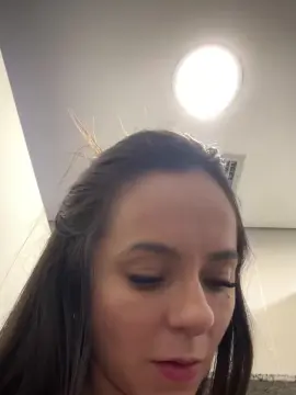 Cam4 Free Live Porn of DanielaGaucha