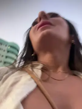 Cam4 Private Sex Chat of DanielaGaucha