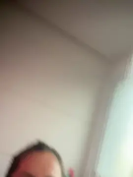 Cam4 Watch Live Sex Cams of DanielaGaucha