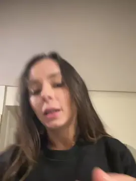 Cam4 Live Sex of DanielaGaucha