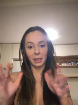 Cam4 Best live sex cam show of DanielaGaucha