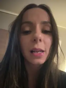 Cam4 Best Webcam of DanielaGaucha