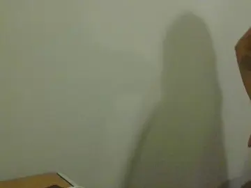 Cam4 Live Sex of DanielaGaucha