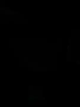 Cam4 Adult Webcam of DanielaGaucha