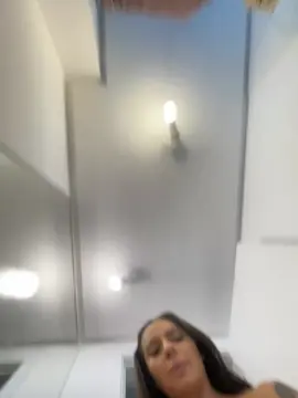 Cam4 Live Porn of DanielaGaucha