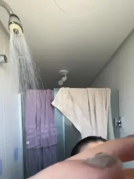 Cam4 Live Porn of DanielaGaucha
