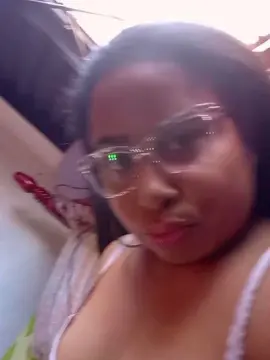 Cam4 Adult Webcams of Gatinha42026