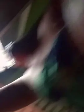 Cam4 Adult Video Chat of Gatinha42026