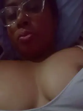 Cam4 Free Porn Cam of Gatinha42026