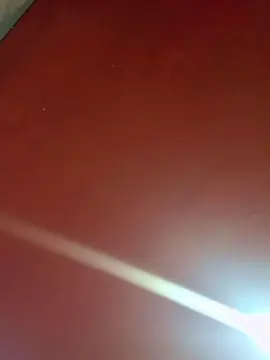 Cam4 Adult Webcam of Gatinha42026